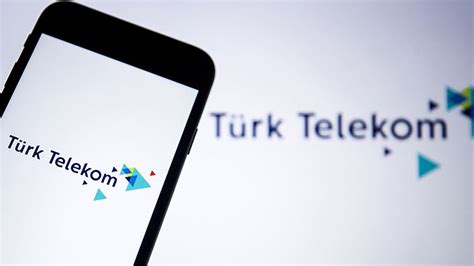 türk telekom un yüzde kaçı devletin
